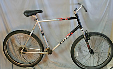2003 trek singletrack for sale  Madison
