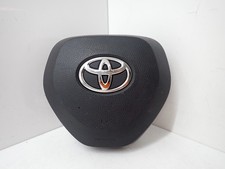 Toyota rav steering for sale  GLOUCESTER