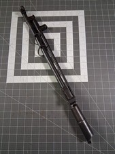 Rifle barrel mosin for sale  Wall Lake