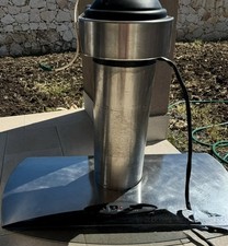 Cappa cucina usato  Augusta