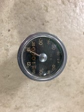 Compteur vintage moto d'occasion  Lyon V