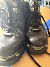Women size harley for sale  Auburndale
