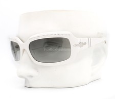 Persol po2785sb 132 for sale  Orange Park