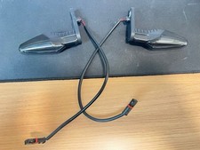Riginal bmw motorrad gebraucht kaufen  Hohentengen am Hochrhein