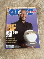 Mondial 179 d'occasion Mondial 179 d'occasion  Épinal