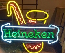 Rare vintage heineken for sale  Cleveland