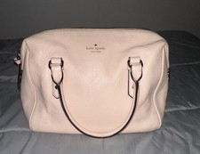 Kate spade pink for sale  Cape Coral