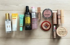 Huge bundle beauty for sale  LONDON