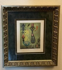 Rare mark ryden for sale  Washougal