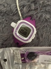 Garmin forerunner watch for sale  HUDDERSFIELD