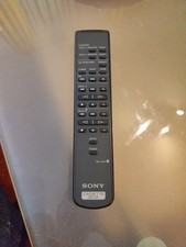 Sony j910 gebraucht kaufen  Nersingen