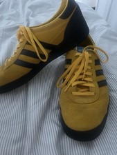 adidas montreal for sale  LINCOLN