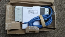 Hager b32a rcbo for sale  LLANDUDNO