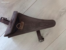Ww2 velo allemand d'occasion Ww2 velo allemand d'occasion  Trévières
