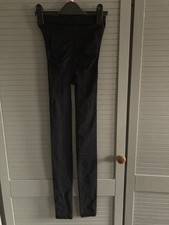 Compression tights medium for sale  STAINES-UPON-THAMES