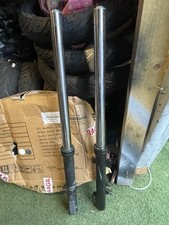 Yamaha wr125x wr125 for sale  LONDON
