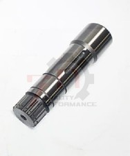 4212354 shaft d'occasion  Expédié en France