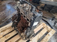 2018 peugeot boxer for sale  BARNET