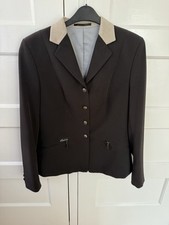 Pikeur skarlett show for sale  EPSOM