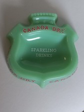 Vintage canada dry for sale  HALIFAX