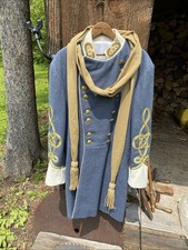 civil war reenactment for sale civil war reenactment for sale Naples