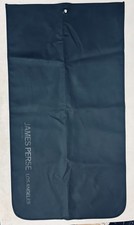 women suit travel luggage bag for sale women suit travel luggage bag for sale La Mesa