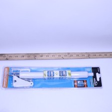 Wright products medium for sale  Chillicothe