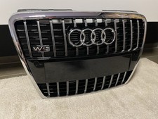 audi a8 gebraucht kaufen audi a8 gebraucht kaufen Hörstel