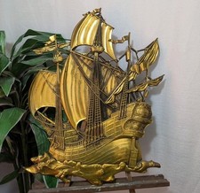 Dart vintage nautical for sale  North Fort Myers