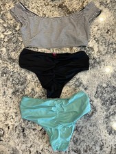 Victoria secret shirt for sale  Yorkville