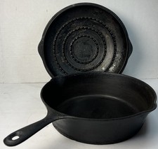 Vintage wagner ware for sale  Arma