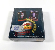 1994 signature rookies for sale  Rochester