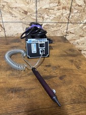vacuum tweezers for sale vacuum tweezers for sale Blaine