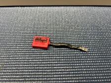 Ambrc wire personal d'occasion  Expédié en Belgium