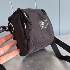 Kata grip 10dl for sale  IPSWICH