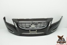 volvo s60 2012 for sale  Kearny
