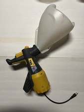 Wagner powertex electric for sale  Marietta