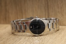 Guess steel g95211l for sale  North Hollywood