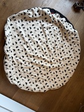 Aufräumsack aufbewahrungssack gebraucht kaufen  Neuss