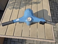 Vespa v90 smallframe for sale  BARNSLEY