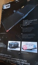 Reese x60 500 for sale  Somerville