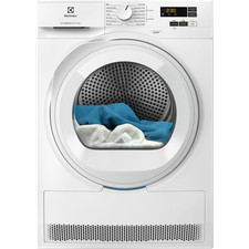 Electrolux asciugatrice 600 usato  Vajont