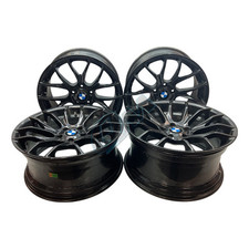 Breyton race gts for sale  SHEFFIELD