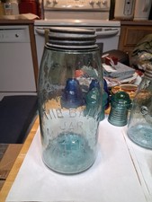 ball mason jars for sale  Carlsborg