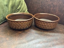 Wedgwood pennine brown for sale  STOKE-ON-TRENT
