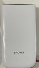 Brondi magnum telefono usato  Sassuolo