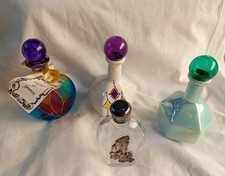 bottigliette vetro usato bottigliette vetro usato  Melegnano