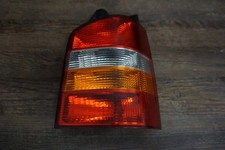 Transporter 7ha162 wf2 gebraucht kaufen  Wurzen