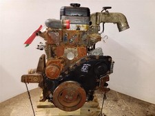 5.9l diesel cummins for sale  Spokane