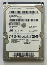 Hdd hard disk usato  Tortoreto